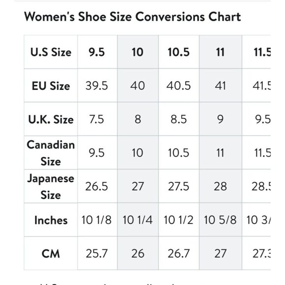 Loeffler Randall Women Triana Dune Sandals Leather Square Toe Kitten Heels 10B - Picture 10 of 11